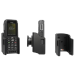 Brodit 711104 holder Passive holder Mobile computer Black