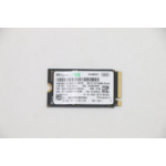 Lenovo 256GB M.2 2242 PCIe 3.0 NVMe