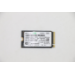 Lenovo 256G M.2 2242 PCIe 3.0 NVMe