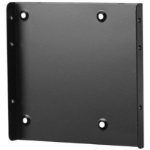 CoreParts AD2535B-1 computer case part HDD mounting bracket