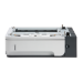 HP LaserJet 500-sheet Input Tray Feeder