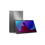 Lenovo Tab P11 Pro 256 GB 28.4 cm (11.2") MediaTek Kompanio 8 GB Wi-Fi 6E (802.11ax) Android 12 Grey