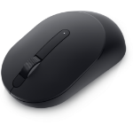 DELL Pro Mouse - MS300
