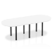 Dynamic Impulse Boardroom Table