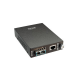 D-Link DMC-810SC Media Converters network media converter