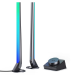 Govee Gaming Smart RGBIC Light Bars H6047