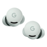 Google Pixel Buds 2a Headset Wireless In-ear Calls/Music Bluetooth Grey