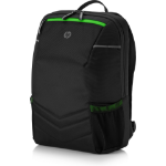 HP Pavilion Gaming Backpack 300