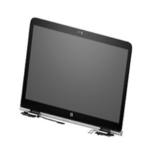 HP 841265-001 laptop reserve-onderdeel Beeldscherm