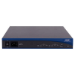 Hewlett Packard Enterprise A-MSR20-15 router