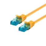 LOGON PROFESSIONAL PATCH CABLE U/UTP 0.15M -