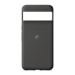 Google Pixel 8 Pro Case mobile phone case 6.7" Cover Charcoal