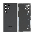 Samsung SVC COVER