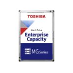 Toshiba MG10ADA200E internal hard drive 2 TB 7200 RPM 512 MB 3.5" Serial ATA III