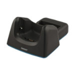 Wasp 633809009648 handheld mobile computer accessory Charging cradle
