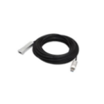AVer 10M USB 3.1 extension cable 064AUSB--CC5