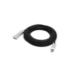 AVer 10M USB 3.1 extension cable