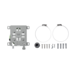 Cisco MA-MNT-MR-16 mounting kit Grey