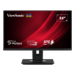 Viewsonic VG Series VG2448A-2 computer monitor 60.5 cm (23.8") 1920 x 1080 pixels Full HD LED Black