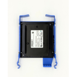 Origin Storage 2TB SATA TLC Opt 790/990 MT 3.5in SSD Kit w/Caddy