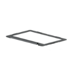 HP L99851-001 laptop spare part Bezel