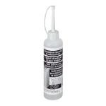 HSM 1235997403 paper shredder accessory Lubricating oil 1 pc(s)
