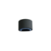 CoreParts MSP1068 printer roller