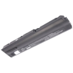 CoreParts MBXCL-BA0002 laptop spare part Battery