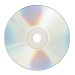 Verbatim CD-R 80MIN 700MB 52X Shiny Silver 100pk Spindle 100 pc(s)