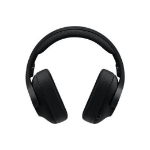 Logitech G433 Binaural Headset