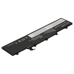 2-Power 2P-L19L3PD5 laptop spare part Battery