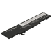 2-Power CBP3841A laptop spare part Battery