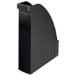 Leitz 24760095 file storage box Polystyrene Black