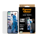 PanzerGlass Privacy Screen Protector UWF - Clear - Samsung Galaxy A57 5G Clear screen protector