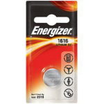 Energizer ENCR1616