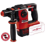 Einhell HEROCCO