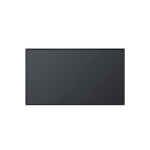 Panasonic TH-50SQ2H Digital A-board 127 cm (50") LCD 700 cd/m² 4K Ultra HD Black 24/7