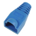 Microconnect KON503BL kabelaccessoire Kabelschoen