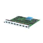TV One CM2-HDMI-HD-8OUT interface cards/adapter Internal