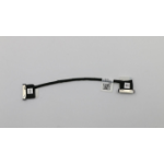 Lenovo Cable