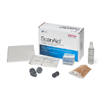 Ricoh CG01000-288701 printer/scanner spare part/accessory Consumable kit