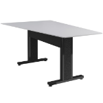 Middle Atlantic Products FM-TAN-0905438-D8B desk