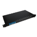 Lanview LVO233835 patch panel 1U