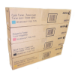 Xerox 006R01454 Toner yellow metered, 15K pages for Xerox WC 7120
