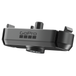 GoPro Magnetic Latch ¼-20 Mount