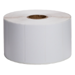 Evotec EV-3011C papel térmico
