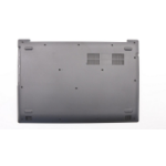 Lenovo Lower Case