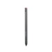 Lenovo ThinkPad Yoga Pen stylus pen 35 g Metallic