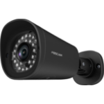 Foscam G4EP Bullet IP security camera Outdoor 2560 x 1440 pixels Ceiling/wall