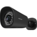 Foscam G4EP Bullet IP security camera Outdoor 2560 x 1440 pixels Ceiling/wall